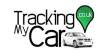 Peace of Mind With a Car Tracker