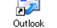 Uninstall Outlook Express 6