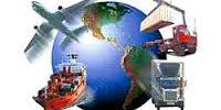 Export Import Business of NCCBL