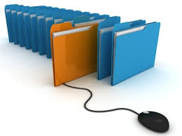 File Management System Helps in Business Functions