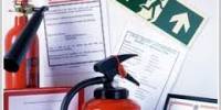 What is Fire Risk Assessment