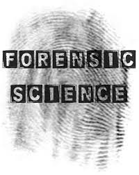 Define on Forensic Engineering