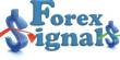 Define on Choosing the best Forex Signals Service Provider