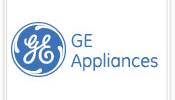 GE Appliances Split ACs Products