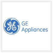 GE Appliances Split ACs Products