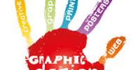 Graphic Design for Successful Business Card Design