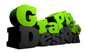 Graphic Designer’s Prospects