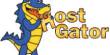 Hostgator and Dreamhost Review