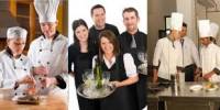 Modern Approaches for Hotel Management Operations