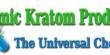 The Basic Concepts Of Kratom Products