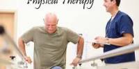 Define on Effectively With Physical Therapy Supplies