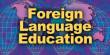 Why Learning a Foreign Language Can Be Advantageous