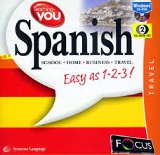 Techniques for Learning Spanish