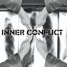 Define on the Inner Conflict