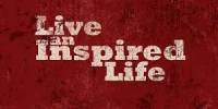 Discuss on Inspired Life