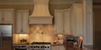 Advantage of professional kitchen hood cleaning services