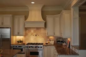 Advantage of professional kitchen hood cleaning services