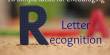 How to Write a Letter of Recognition