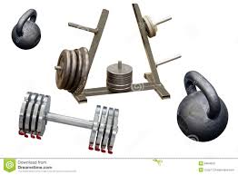 Discuss on different Lifting Equipment and Accessories