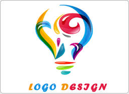 Logo Design Procedure for Effective Branding