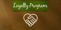 Explain How to Choose Loyalty Program