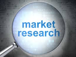 Market Research on Sales Leads