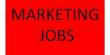 Discuss on Sales and Marketing jobs