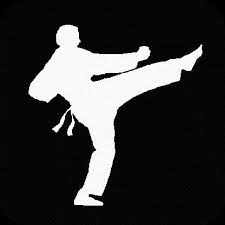 Advantage of Martial Arts for Adults