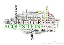 Generate Successful Mergers and Acquisitions