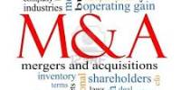 Vital Principles of Mergers and Acquisitions