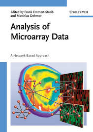 The Basic Concepts Of Microarray Data Analysis