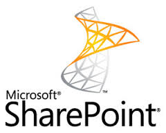 Advantage of Microsoft SharePoint