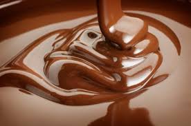Advantage of the Health Benefits of Milk Chocolate