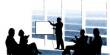 Benefits of Motivational Sales Training for Sales Teams