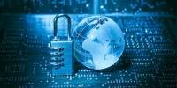 Significance of Network Security Business