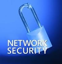 Magnitude of Network Security Forensics