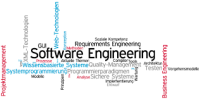 Field Engineering Software