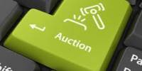Discuss on Advantage of Online Auctions