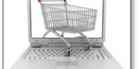 Key Discount Strategy in Online Merchandising