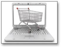 Key Discount Strategy in Online Merchandising
