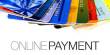 Define Online Payment Processing