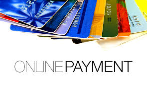 Define Online Payment Processing