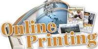 Explain Trend of Online Printing