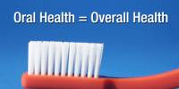 Herbal Products for Oral Health