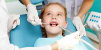 Basic Information about Princeton orthodontist