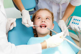 Basic Information about Princeton orthodontist