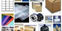 Importance of Packaging Material