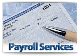 Advantages of Outsourced Payroll Services for Business