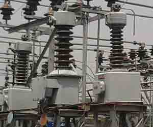 Advatage of Current and Potential Transformers