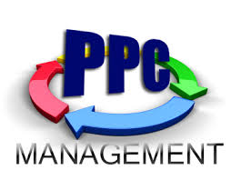 Define on PPC Management